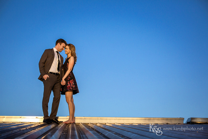 best dallas wedding photographers